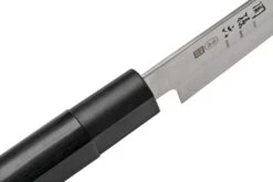 Kai Seki Magoroku Kinju Yanagiba 18cm, AK-1104 -Kai Soldes Boutique KAAK 1104 05 kaiseki