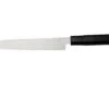 Kai Seki Magoroku Kinju Yanagiba 21cm, AK-1105 1 Kai Seki Magoroku Kinju Yanagiba 21cm, AK-1105 -Kai Soldes Boutique KAAK 1105 01 kaiseki