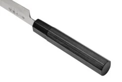 Kai Seki Magoroku Kinju Yanagiba 21cm, AK-1105 11 Kai Seki Magoroku Kinju Yanagiba 21cm, AK-1105 -Kai Soldes Boutique KAAK 1105 04 kaiseki