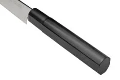 Kai Seki Magoroku Kinju Yanagiba 21cm, AK-1105 13 Kai Seki Magoroku Kinju Yanagiba 21cm, AK-1105 -Kai Soldes Boutique KAAK 1105 06 kaiseki