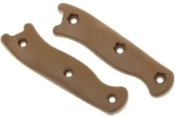 KA-BAR Short Becker Drop Point BK16 -Kai Soldes Boutique KABK16 08 ka bar kabk16 08