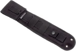 KA-BAR Becker Companion BK22, étui Nylon -Kai Soldes Boutique KABK22 07 ka bar kabk22 07