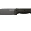 KA-BAR Becker BK72 Black DLC CPM S35VN Knivesandtools Exclusive, Couteau De Survie 1 KA-BAR Becker BK72 Black DLC CPM S35VN Knivesandtools Exclusive, Couteau De Survie -Kai Soldes Boutique KABK72BK 01 ka bar
