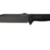 KA-BAR Becker Combat Utility BK7 2 KA-BAR Becker Combat Utility BK7 -Kai Soldes Boutique KABK7 01 ka bar