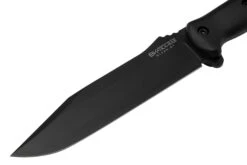 KA-BAR Becker Combat Utility BK7 11 KA-BAR Becker Combat Utility BK7 -Kai Soldes Boutique KABK7 03 ka bar