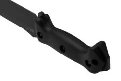 KA-BAR Becker Combat Utility BK7 12 KA-BAR Becker Combat Utility BK7 -Kai Soldes Boutique KABK7 04 ka bar