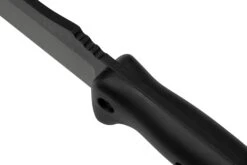 KA-BAR Becker Combat Utility BK7 14 KA-BAR Becker Combat Utility BK7 -Kai Soldes Boutique KABK7 06 ka bar