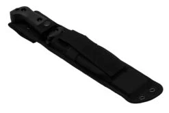 KA-BAR Becker Combat Utility BK7 15 KA-BAR Becker Combat Utility BK7 -Kai Soldes Boutique KABK7 07 ka bar