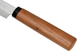 Kai DG-3002D Couteau à Fruits -Kai Soldes Boutique KADG 3002D 04 kai kadg 3002d 04