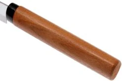 Kai DG-3002D Couteau à Fruits -Kai Soldes Boutique KADG 3002D 05 kai kadg 3002d 05