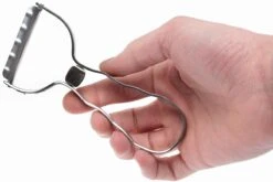 Kai Select 100 éplucheur 041DH-6001 -Kai Soldes Boutique KADH 6000 03 kai select dunschiller kadh 6000 03