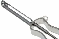 Kai Select 100 éplucheur 041DH-6001 -Kai Soldes Boutique KADH 6001 04 kai select dunschiller kadh 6001 04