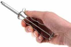 Kai Select 100 éplucheur 041DH-6001 -Kai Soldes Boutique KADH 6001 05 kai select dunschiller kadh 6001 05