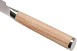 Kai Shun Classic White Couteau D'office 9 Cm -Kai Soldes Boutique KADM 0700W 04 kai shun classic