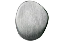 Kai Shun Classic White Couteau D'office 9 Cm -Kai Soldes Boutique KADM 0700W 06 kai shun classic