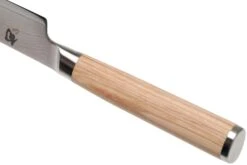 Kai Shun Classic White Couteau Universel 15 Cm -Kai Soldes Boutique KADM 0701W 04 kai shun classic