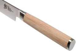 Kai Shun Classic White Couteau Universel 15 Cm -Kai Soldes Boutique KADM 0701W 05 kai shun classic