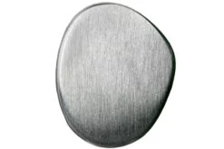 Kai Shun Classic White Couteau Universel 15 Cm -Kai Soldes Boutique KADM 0701W 06 kai shun classic