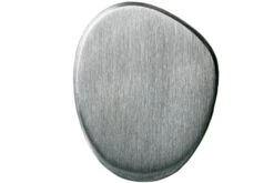 Kai Shun Classic White Couteau De Chef 20 Cm 15 Kai Shun Classic White Couteau De Chef 20 Cm -Kai Soldes Boutique KADM 0706W 06 kai shun classic