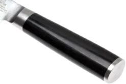 Kai Shun Classic Couteau à Découper 18 Cm -Kai Soldes Boutique KADM 0768 04 kai shun classic kadm 0768 04