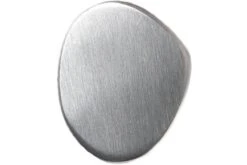 Kai Shun Classic Couteau à Découper 18 Cm -Kai Soldes Boutique KADM 0768 05 kai shun classic kadm 0768 05