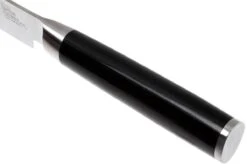 Kai Shun Classic Couteau à Découper 18 Cm -Kai Soldes Boutique KADM 0768 06 kai shun classic kadm 0768 06