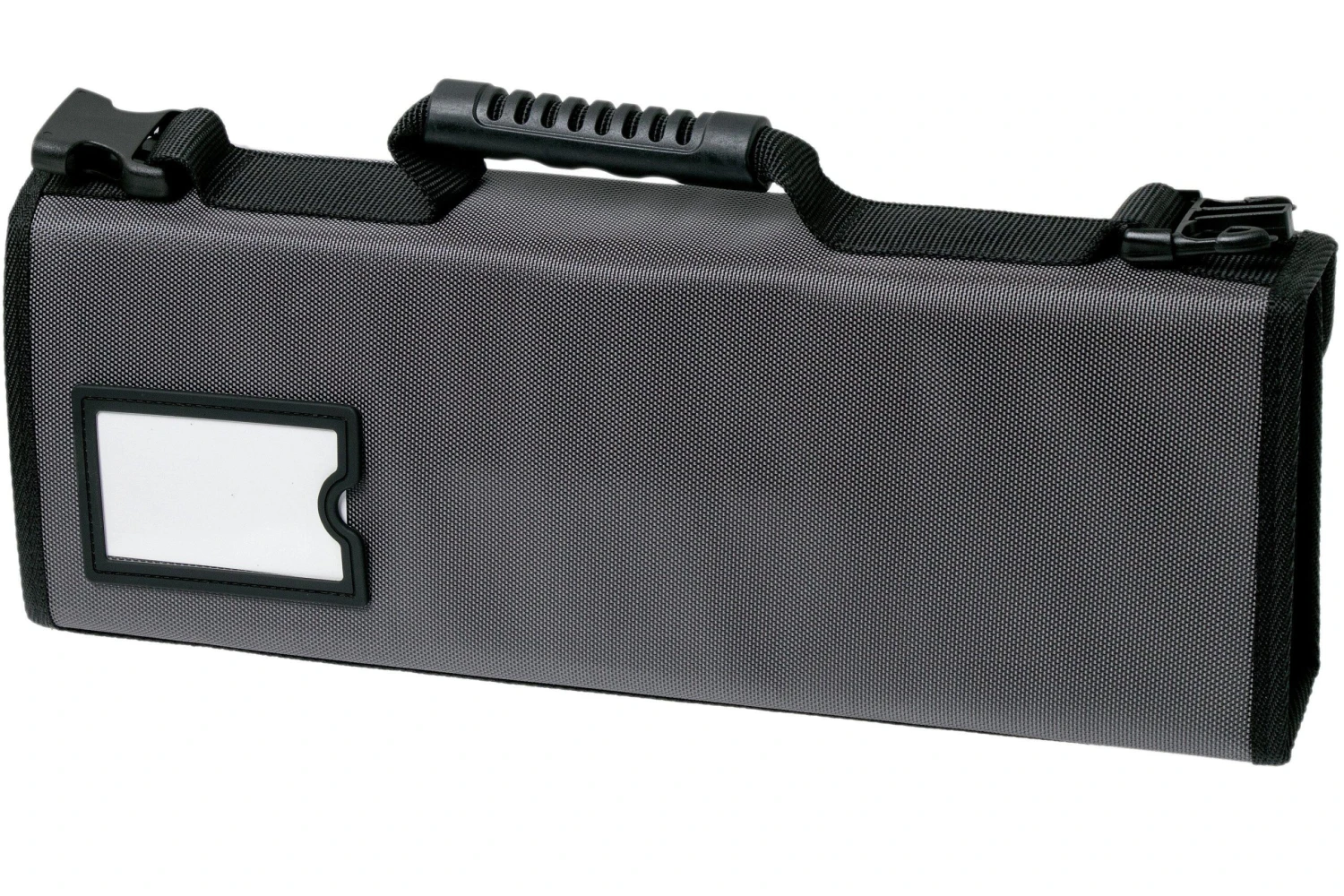 Kai Shun Classic Pochette à Couteaux DM-0781 4 Kai Shun Classic Pochette à Couteaux DM-0781 – Image 2