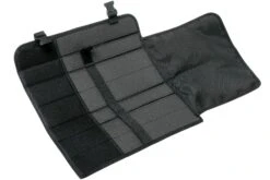 Kai Shun Classic Pochette à Couteaux DM-0781 8 Kai Shun Classic Pochette à Couteaux DM-0781 -Kai Soldes Boutique KADM 0781 03 kai shun classic v2018