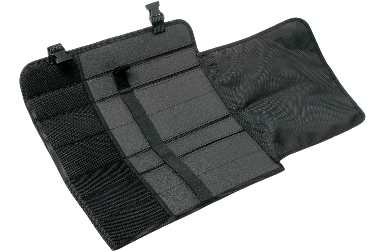 Kai Shun Classic Pochette à Couteaux DM-0781 5 Kai Shun Classic Pochette à Couteaux DM-0781 – Image 3