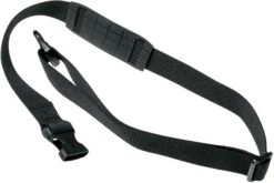 Kai Shun Classic Pochette à Couteaux DM-0781 9 Kai Shun Classic Pochette à Couteaux DM-0781 -Kai Soldes Boutique KADM 0781 04 kai shun classic v2018