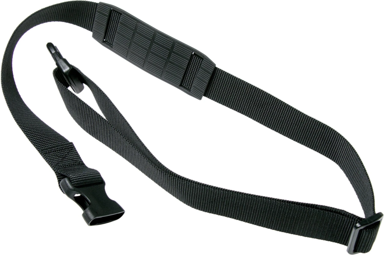 Kai Shun Classic Pochette à Couteaux DM-0781 6 Kai Shun Classic Pochette à Couteaux DM-0781 – Image 4