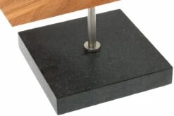 Bloc à Couteaux Aimanté Kai Shun, Rotatif 8 Bloc à Couteaux Aimanté Kai Shun, Rotatif -Kai Soldes Boutique KADM0794 03 kai shun magnetisch messenblok kadm0794 d3