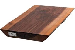 Planche à Découper Kai Shun, Limited Edition -Kai Soldes Boutique KADM0809 03 kai snijplank kadm0809 03