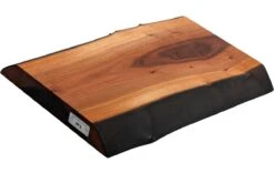 Planche à Découper Kai Shun, Limited Edition -Kai Soldes Boutique KADM0809 04 kai snijplank kadm0809 04