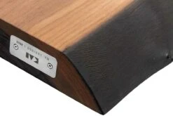 Planche à Découper Kai Shun, Limited Edition -Kai Soldes Boutique KADM0809 05 kai snijplank kadm0809 05