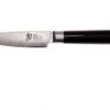 Kai Shun Classic Couteau D'office, 9 Cm
