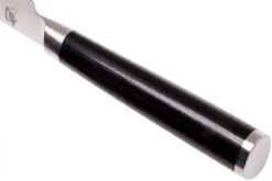 Kai Shun Classic Couteau D'office, 9 Cm -Kai Soldes Boutique KADM700 04 kai shun v2017 kadm700 04