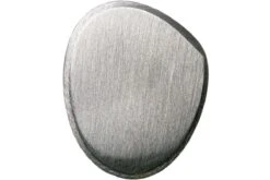 Kai Shun Classic Couteau D'office, 9 Cm -Kai Soldes Boutique KADM700 06 kai shun v2017 kadm700 06