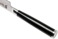 Kai Shun Classic, Couteau Universel Pour Gauchers, 15 Cm 13 Kai Shun Classic, Couteau Universel Pour Gauchers, 15 Cm -Kai Soldes Boutique KADM701L 04 kai shun v2017 kadm701l 04