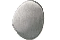 Kai Shun Classic, Couteau Universel Pour Gauchers, 15 Cm 15 Kai Shun Classic, Couteau Universel Pour Gauchers, 15 Cm -Kai Soldes Boutique KADM701L 06 kai shun v2017 kadm701l 06