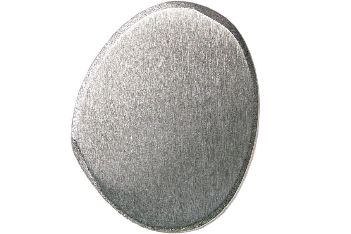 Kai Shun Classic, Couteau Universel Pour Gauchers, 15 Cm 8 Kai Shun Classic, Couteau Universel Pour Gauchers, 15 Cm – Image 6