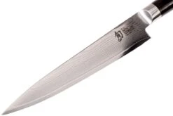 Kai Shun Couteau Universel, 15 Cm 12 Kai Shun Couteau Universel, 15 Cm -Kai Soldes Boutique KADM701 03 kai shun v2017 kadm701 03