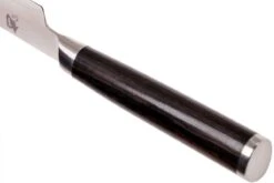 Kai Shun Couteau Universel, 15 Cm 13 Kai Shun Couteau Universel, 15 Cm -Kai Soldes Boutique KADM701 04 kai shun v2017 kadm701 04