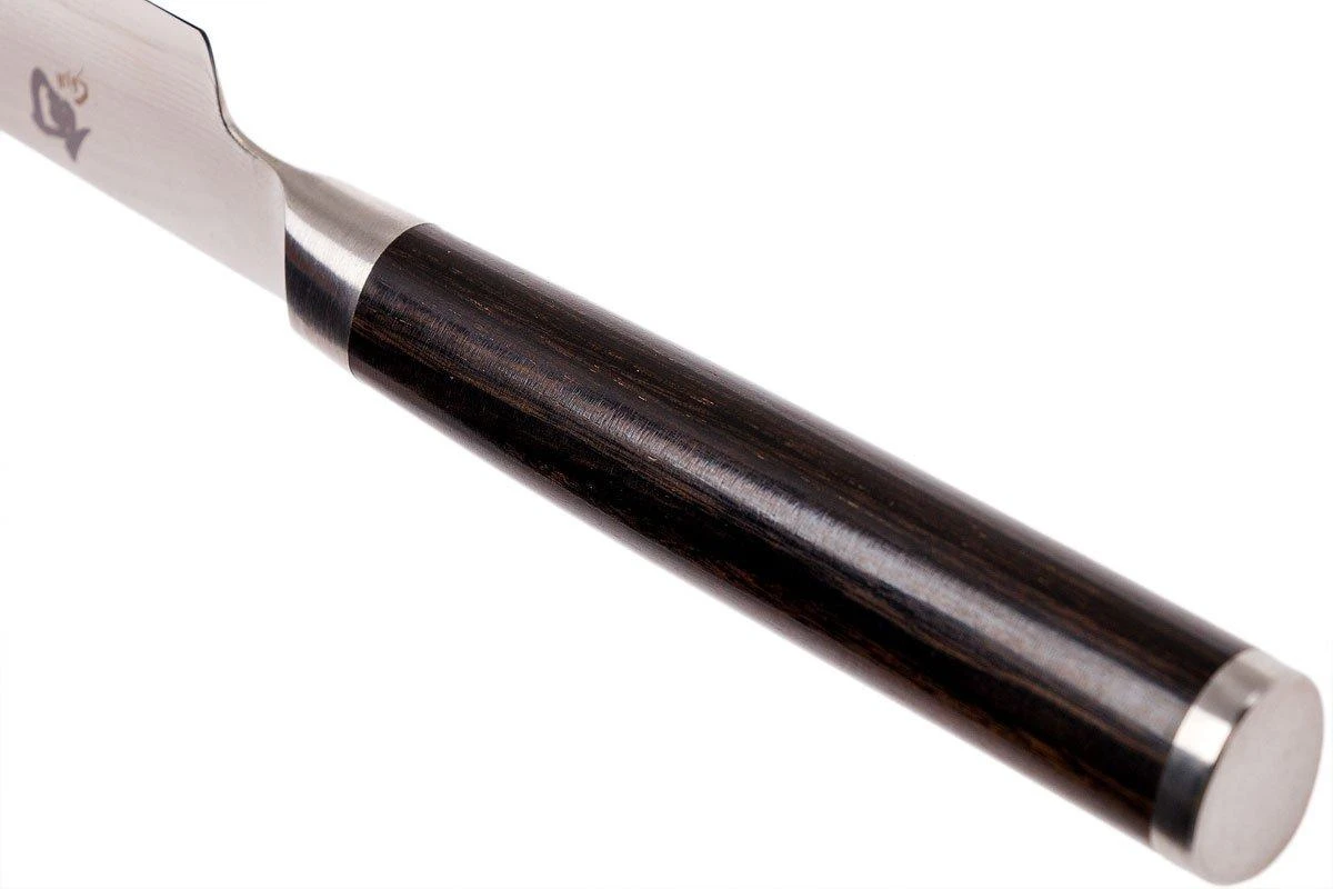 Kai Shun Couteau Universel, 15 Cm 6 Kai Shun Couteau Universel, 15 Cm – Image 4