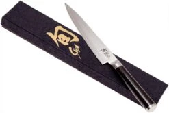 Kai Shun Couteau Universel, 15 Cm 17 Kai Shun Couteau Universel, 15 Cm -Kai Soldes Boutique KADM701 08 kai shun v2017 kadm701 08