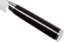 Kai Shun Santoku Pour Gaucher 18 Cm 14 Kai Shun Santoku Pour Gaucher 18 Cm -Kai Soldes Boutique KADM702L 05 kai shun v2017 kadm702l 05