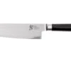Kai Shun Classic Santoku, 18 Cm