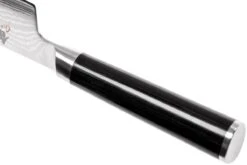 Kai Shun Classic Santoku, 18 Cm -Kai Soldes Boutique KADM702 04 kai shun v2017 kadm702 04