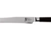Kai Shun Classic Couteau à Trancher 20 Cm -Kai Soldes Boutique KADM703 01 kai shun v2017 kadm703 01
