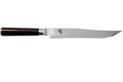 Kai Shun Classic Couteau à Trancher 20 Cm -Kai Soldes Boutique KADM703 02 kai shun v2017 kadm703 02